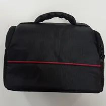  Bolsa para ...