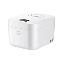 Xiaomi BHR9...