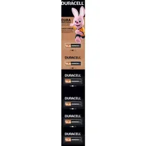 Duracell Pi...