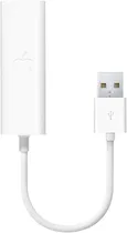 Apple Adapta...
