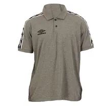  Camiseta Po...