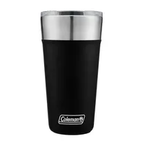 Vaso Colema...