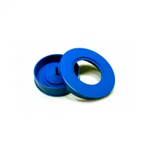 Tamiya Acc T...