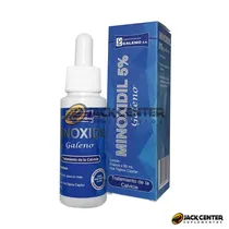  Minoxidil G...