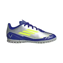  Botin Suizo...