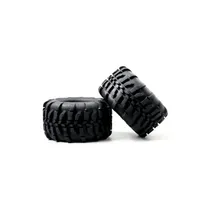 Hpi Tyres Bi...