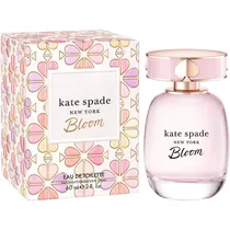  Kate Spade ...