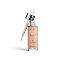 Loreal Base ...