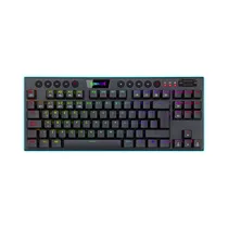  Teclado Gam...