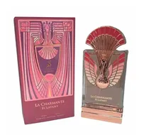  Perfume M A...