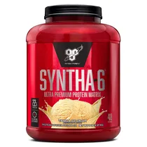  BSN SYNTHA-...