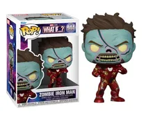Funko Pop M...