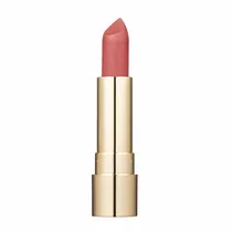 Labial Topfa...