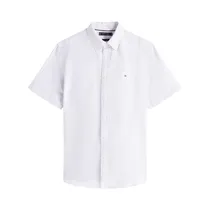  Camisa Tomm...