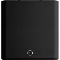 Subwoofer Kl...