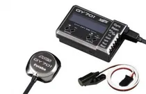 Gyro GY701 F...