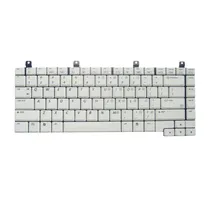  NB TCL HP Z...
