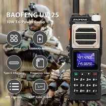  Radio Baofe...