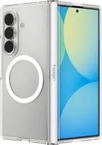Spigen Capa ...