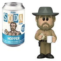  Funko Vinyl...