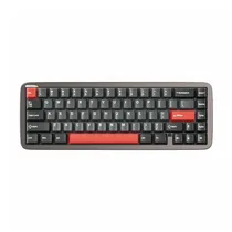  Teclado Roy...