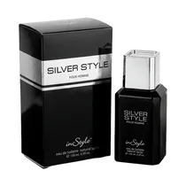 Perfume Inst...