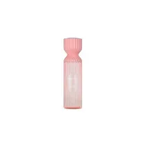 Body Splash Lattafa Haya Perfume Mist 250ML 348795