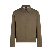  Chaqueta To...
