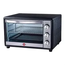 Ackiliss ACL-5308R Horno Electrico 7L 220V