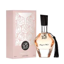 Perfume Al W...