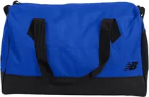  Bolsa New B...