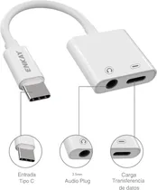  Adaptador T...