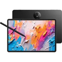  Tablet TCL ...