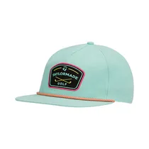  Gorra Taylo...