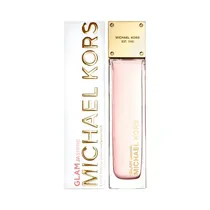 Perfume Michael Kors Glam Jasmine Edp 100ML - Femenino