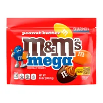  Chocolate M...
