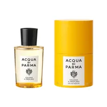  Perfume Acq...