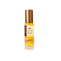 Aceite Karse...