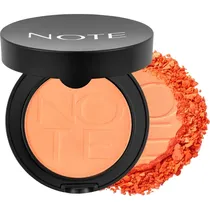  Blush Note ...