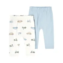  Pantalón In...