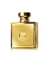  Perfume Ver...