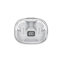  Fone FTX E8...