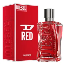  P.Diesel D ...
