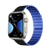  Smartwatch ...