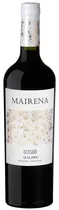  Vinho Famil...