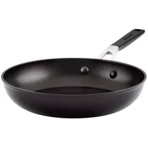 Sarten Kitch...