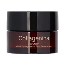  Collagenina...