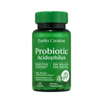  Vitamina Ea...