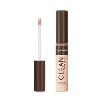  Corrector C...