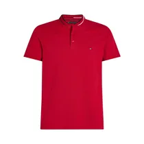  Camiseta To...